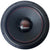 Massive Audio HIPPO H154X 15” 2000W RMS | 4000W Max SPL Competition Mega Car Subwoofer Dual 4-Ohm