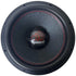 Massive Audio HIPPO H154X 15” 2000W RMS | 4000W Max SPL Competition Mega Car Subwoofer Dual 4-Ohm