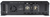 Massive Audio H3000 HIPPO Series Class-D Monoblock Subwoofer Amplifier 3000W RMS @ 1-Ohm w/ Bass Remote
