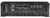 Massive Audio H3000 HIPPO Series Class-D Monoblock Subwoofer Amplifier 3000W RMS @ 1-Ohm w/ Bass Remote