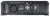 Massive Audio H5000 HIPPO Series Class-D Monoblock Subwoofer Amplifier 5000W RMS @ 1-Ohm w/ Bass Remote