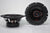Cerwin Vega H7653 6.5” 60W RMS | 320W Max 3-Way HD-Series Coaxial Car Speakers (Pair)