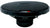 Cerwin Vega H7693 6”x9” 70W RMS | 420W Max 3-Way HED-Series Coaxial Car Speakers (Pair)