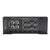 Massive Audio H8004 HIPPO Series Digital Full-Range 4-Channel Amplifier 125W RMS x 4 @ 4-Ohm