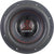 Massive Audio H82XR 8” 1000W RMS | 2000W Max Car Subwoofer w/ Dual 2-Ohm 2.5” Voice Coils