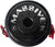 (2) Massive Audio HIPPO H82XR 8” SPL Competition Mega Car Subwoofers Dual 2-Ohm (1 Pair)