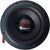 (2) Massive Audio HIPPO H84 8” Competition Car Subwoofers Dual 4-Ohm (1 Pair)