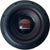 Massive Audio HIPPO H84X 8” 800W RMS | 1600W Max SPL Competition Car Subwoofer Dual 4-Ohm