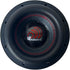 Massive Audio HIPPO H84X 8” 800W RMS | 1600W Max SPL Competition Car Subwoofer Dual 4-Ohm