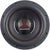 Massive Audio H84X 8” 800W RMS | 1600W Max Car Subwoofer w/ Dual 4-Ohm 2.5” Voice Coils