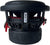 Massive Audio HIPPO H84X 8” 800W RMS | 1600W Max SPL Competition Car Subwoofer Dual 4-Ohm