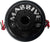 Massive Audio HIPPO H84XR 8” 1000W RMS | 2000W Max SPL Competition Mega Car Subwoofer Dual 4-Ohm