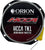 (2) Orion HCCA-TN1 4” HCCA Competition Neodymium High-Performance Bullet Tweeters (1 Pair)