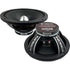 (2) Orion HCCA104N 10” HCCA Competition Neodymium Midrange Bullet Speakers 4-Ohm (1 Pair)