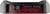 Orion HCCA1500.4 HCCA Competition 1500W RMS 4-Channel Class A/B Car Amplifier