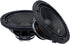 Orion HCCA64NDC 6.5” HCCA Competition 350W RMS | 1400W Max Neodymium Midrange Dust Cap Speakers 4-Ohm (Pair)