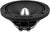 Orion HCCA654NHP 6.5” HCCA Competition 450W RMS | 1800W Max High-Efficiency Midrange Speakers 4-Ohm (Pair)