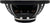 Orion HCCA88NDC 8” HCCA Competition 500W RMS | 2000W Max Neodymium Midrange Dust Cap Speakers 8-Ohm (Pair)