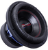 American Bass HD 12" 2200W RMS | 4400W Max Ultra Heavy-Duty Competition 2-Ohm DVC Car Subwoofer