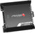 Stetsom HL1200.4 2 Ohm High Line Series 1.2K RMS Class D 4-Channel Full-Range Car Amplifier 4 x 300W RMS @ 2Ω
