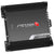 Stetsom HL2000.4 2 Ohm High Line Series 2K RMS Class D 4-Channel Full-Range Car Amplifier 4 x 500W RMS @ 2Ω