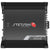 Stetsom HL2000.4 2 Ohm High Line Series 2K RMS Class D 4-Channel Full-Range Car Amplifier 4 x 500W RMS @ 2Ω