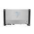 Diamond Audio HXM800.1D HXM MOTORSPORT Series Class-D Monoblock Water-Resistant Amplifier 800W RMS @ 1-Ohm