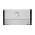 Diamond Audio HXM800.2D HXM MOTORSPORT Series 2-Channel Class-D Full-Range Water-Resistant Amplifier 2 x 300W RMS @ 4-Ohm