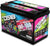 DS18 INF-100AH INFINITE AGM Power Cell Automotive 12V Battery, 2800 Watt (100Ah)