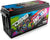 DS18 INF-150AH INFINITE AGM Power Cell Automotive 12V Battery, 4000 Watt (150Ah)