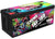 DS18 INF-180AH INFINITE AGM Power Cell Automotive 12V Battery, 5000 Watt (180Ah)