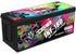 DS18 INF-180AH INFINITE AGM Power Cell Automotive 12V Battery, 5000 Watt (180Ah)