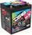 DS18 INF-28AH INFINITE AGM Power Cell Automotive 12V Battery, 1000 Watt (28Ah)