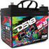 DS18 INF-35AH INFINITE AGM Power Cell Automotive 12V Battery, 1250 Watt (35Ah)