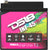 DS18 INF-45AH INFINITE AGM Power Cell Automotive 12V Battery, 1500 Watt (45Ah)