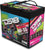 DS18 INF-55AH INFINITE AGM Power Cell Automotive 12V Battery, 1750 Watt (55Ah)