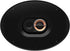Infinity Kappa 693M (KAPPA693M) 6"x9" 120W RMS | 360W Max 3-Way Kappa Series Coaxial Car Speakers (Pair)