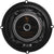 Infinity Reference 507CF (REF507CF) 5.25” 65W RMS | 195W Max 2-Way Component Car Speaker System