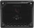 Infinity Reference 507CF (REF507CF) 5.25” 65W RMS | 195W Max 2-Way Component Car Speaker System
