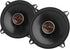 Infinity Reference 507F (REF507F) 5.25” 45W RMS | 135W Max 2-Way Reference-Series Coaxial Car Speakers (Pair)