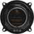 Infinity Reference 507F (REF507F) 5.25” 45W RMS | 135W Max 2-Way Reference-Series Coaxial Car Speakers (Pair)
