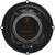Infinity Reference 607F (REF607F) 6.5” 60W RMS | 180W Max 2-Way Reference-Series Coaxial Car Speakers (Pair)