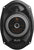 Infinity Reference 697CF (REF697CF) 6”x9” 125W RMS | 375W Max 2-Way Component Car Speaker System