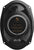 Infinity Reference 697F (REF697F) 6”x9” 100W RMS | 300W Max 2-Way Reference-Series Coaxial Car Speakers (Pair)
