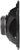 Infinity Reference 697F (REF697F) 6”x9” 100W RMS | 300W Max 2-Way Reference-Series Coaxial Car Speakers (Pair)