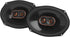 Infinity Reference 697MF (REF697MF) 6”x9” 100W RMS | 300W Max 3-Way Reference-Series Coaxial Car Speakers (Pair)