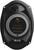 Infinity Reference 697MF (REF697MF) 6”x9” 100W RMS | 300W Max 3-Way Reference-Series Coaxial Car Speakers (Pair)