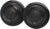 Infinity Reference 757T (REF757T) 3/4” 45W RMS | 135W Max Textile Dome Reference-Series Car Tweeters (Pair)