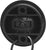 Infinity Reference 757T (REF757T) 3/4” 45W RMS | 135W Max Textile Dome Reference-Series Car Tweeters (Pair)
