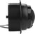 Infinity Reference 757T (REF757T) 3/4” 45W RMS | 135W Max Textile Dome Reference-Series Car Tweeters (Pair)